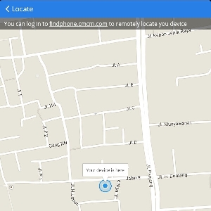 Tiga Aplikasi Antivirus & Security Terbaik Untuk Keamanan Secara Cuma-cuma
