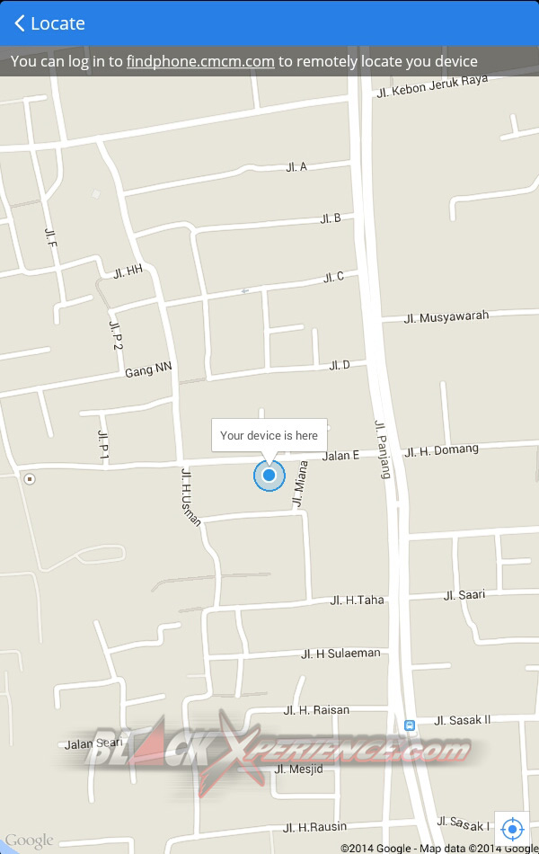 Tiga Aplikasi Antivirus & Security Terbaik Untuk Keamanan Secara Cuma-cuma