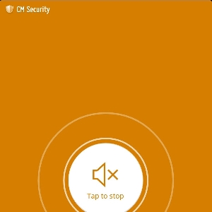 Tiga Aplikasi Antivirus & Security Terbaik Untuk Keamanan Secara Cuma-cuma