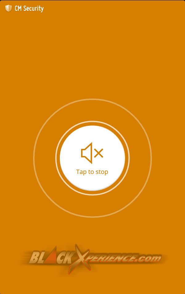 Tiga Aplikasi Antivirus & Security Terbaik Untuk Keamanan Secara Cuma-cuma