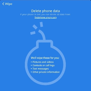 Tiga Aplikasi Antivirus & Security Terbaik Untuk Keamanan Secara Cuma-cuma