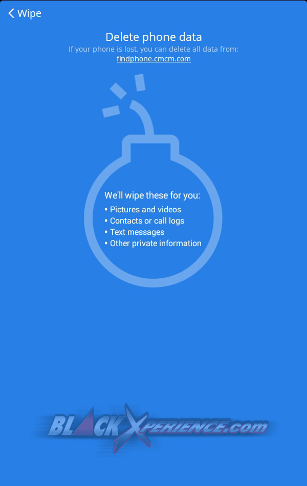 Tiga Aplikasi Antivirus & Security Terbaik Untuk Keamanan Secara Cuma-cuma