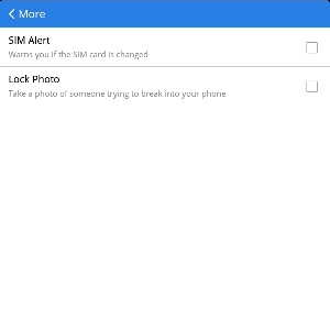 Tiga Aplikasi Antivirus & Security Terbaik Untuk Keamanan Secara Cuma-cuma