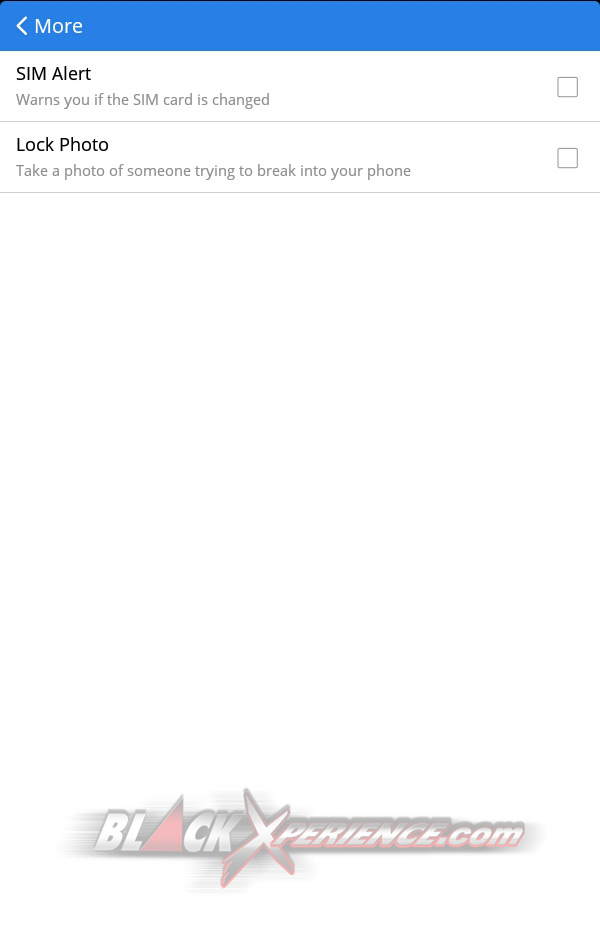 Tiga Aplikasi Antivirus & Security Terbaik Untuk Keamanan Secara Cuma-cuma