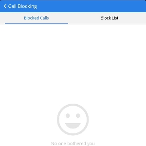 Tiga Aplikasi Antivirus & Security Terbaik Untuk Keamanan Secara Cuma-cuma