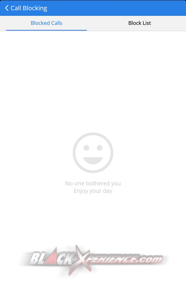 Tiga Aplikasi Antivirus & Security Terbaik Untuk Keamanan Secara Cuma-cuma