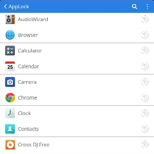 Tiga Aplikasi Antivirus & Security Terbaik Untuk Keamanan Secara Cuma-cuma
