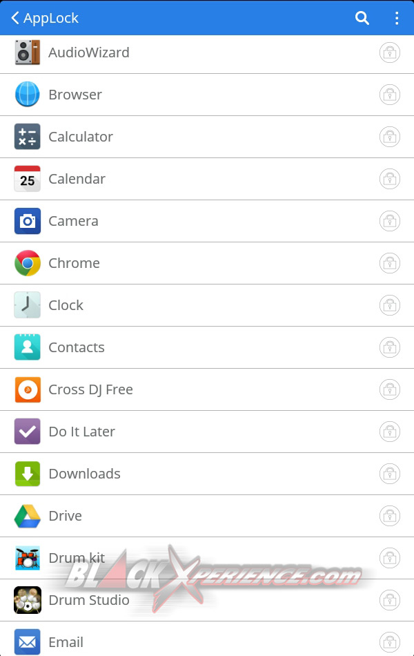Tiga Aplikasi Antivirus & Security Terbaik Untuk Keamanan Secara Cuma-cuma