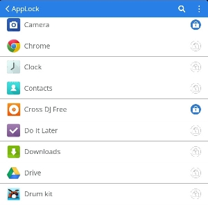 Tiga Aplikasi Antivirus & Security Terbaik Untuk Keamanan Secara Cuma-cuma