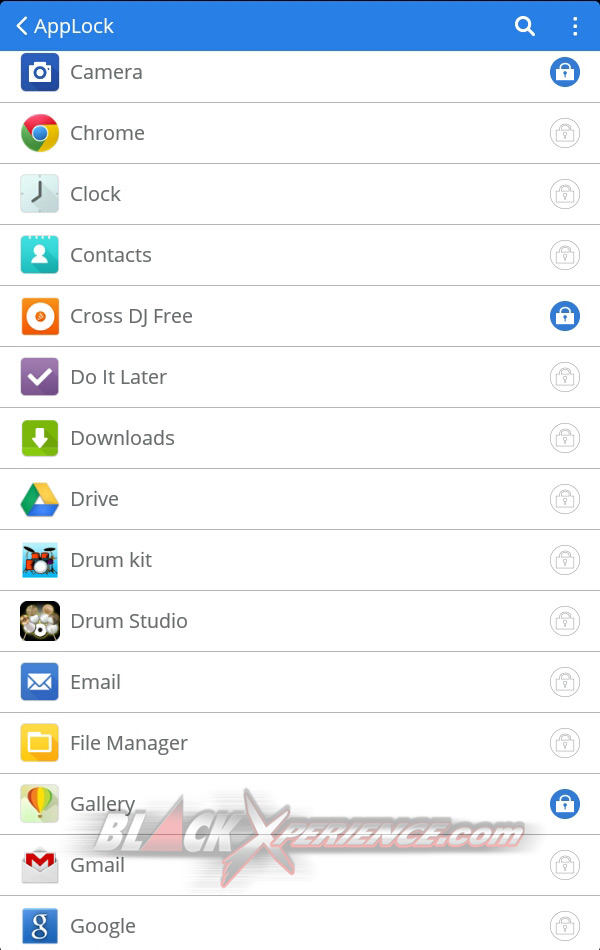 Tiga Aplikasi Antivirus & Security Terbaik Untuk Keamanan Secara Cuma-cuma