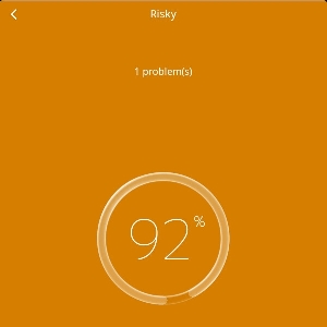 Tiga Aplikasi Antivirus & Security Terbaik Untuk Keamanan Secara Cuma-cuma