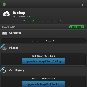 Tiga Aplikasi Antivirus & Security Terbaik Untuk Keamanan Secara Cuma-cuma