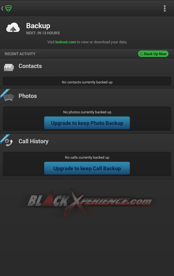 Tiga Aplikasi Antivirus & Security Terbaik Untuk Keamanan Secara Cuma-cuma
