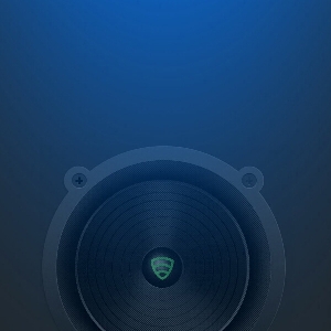 Tiga Aplikasi Antivirus & Security Terbaik Untuk Keamanan Secara Cuma-cuma