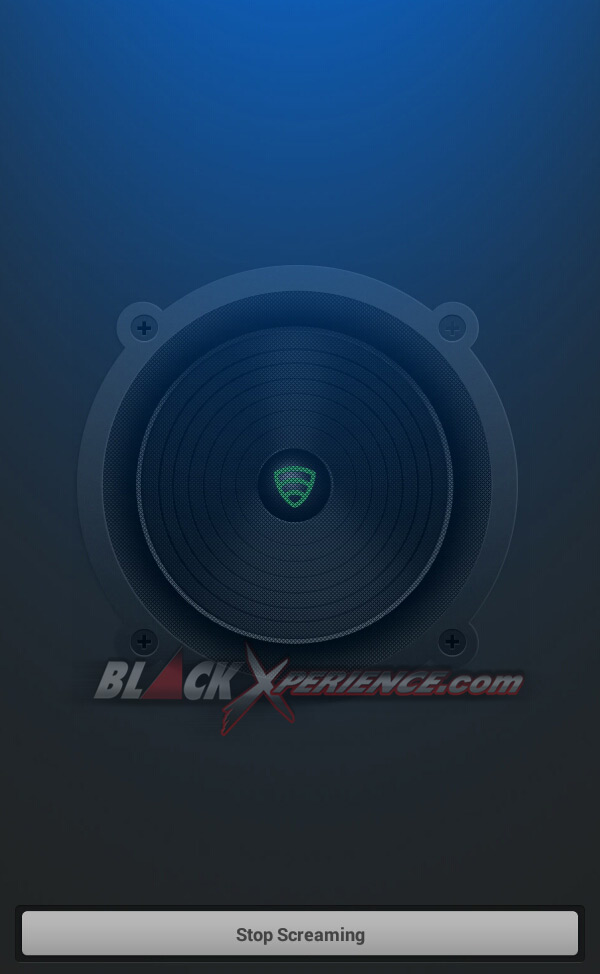 Tiga Aplikasi Antivirus & Security Terbaik Untuk Keamanan Secara Cuma-cuma