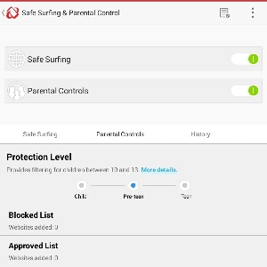 Tiga Aplikasi Antivirus & Security Terbaik Untuk Keamanan Secara Cuma-cuma