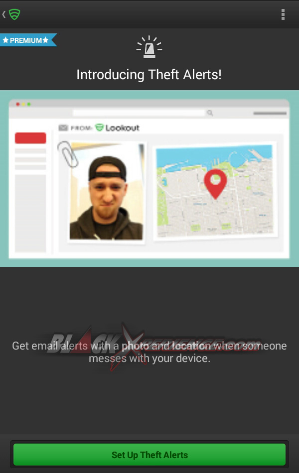 Tiga Aplikasi Antivirus & Security Terbaik Untuk Keamanan Secara Cuma-cuma