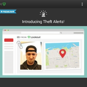 Tiga Aplikasi Antivirus & Security Terbaik Untuk Keamanan Secara Cuma-cuma