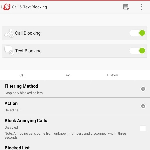 Tiga Aplikasi Antivirus & Security Terbaik Untuk Keamanan Secara Cuma-cuma