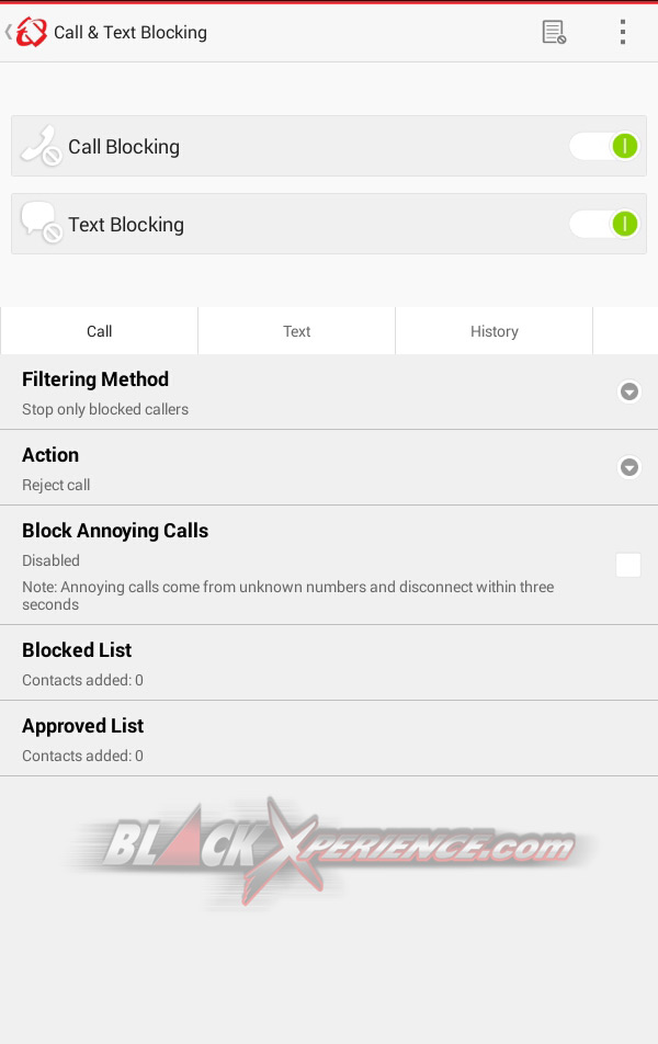 Tiga Aplikasi Antivirus & Security Terbaik Untuk Keamanan Secara Cuma-cuma