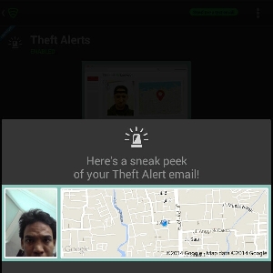 Tiga Aplikasi Antivirus & Security Terbaik Untuk Keamanan Secara Cuma-cuma