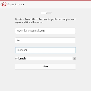 Tiga Aplikasi Antivirus & Security Terbaik Untuk Keamanan Secara Cuma-cuma