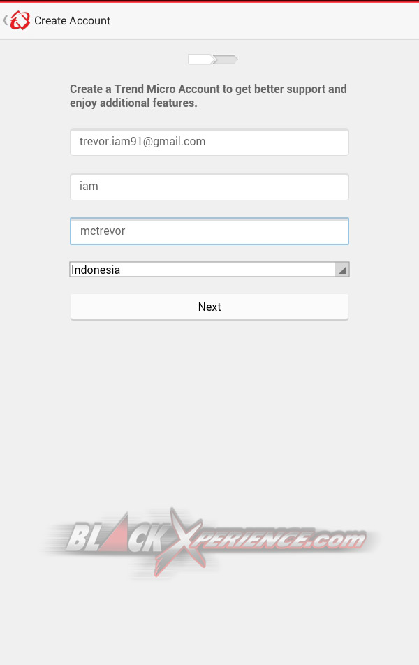 Tiga Aplikasi Antivirus & Security Terbaik Untuk Keamanan Secara Cuma-cuma
