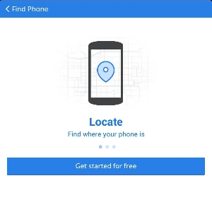 Tiga Aplikasi Antivirus & Security Terbaik Untuk Keamanan Secara Cuma-cuma