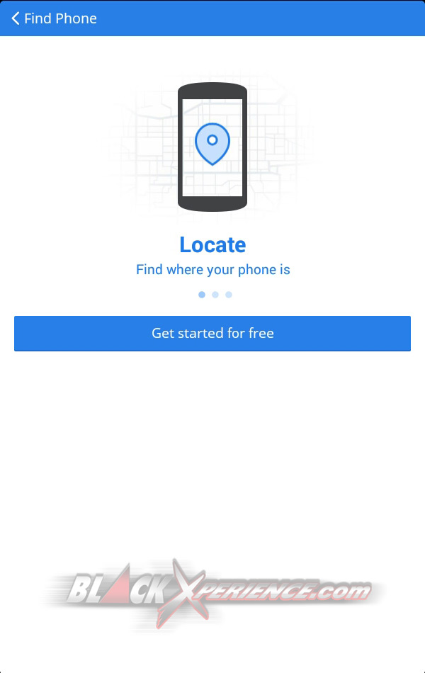 Tiga Aplikasi Antivirus & Security Terbaik Untuk Keamanan Secara Cuma-cuma