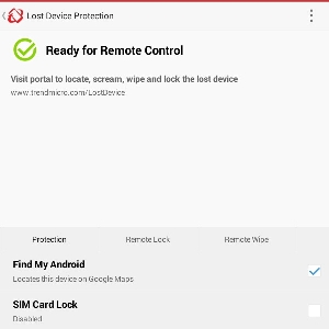 Tiga Aplikasi Antivirus & Security Terbaik Untuk Keamanan Secara Cuma-cuma