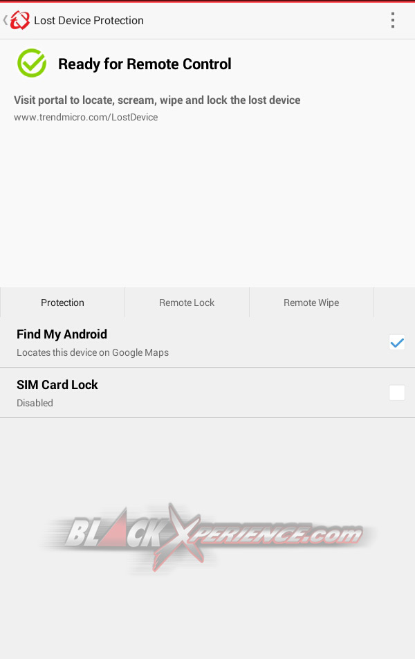 Tiga Aplikasi Antivirus & Security Terbaik Untuk Keamanan Secara Cuma-cuma