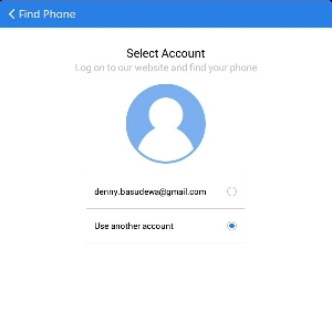 Tiga Aplikasi Antivirus & Security Terbaik Untuk Keamanan Secara Cuma-cuma