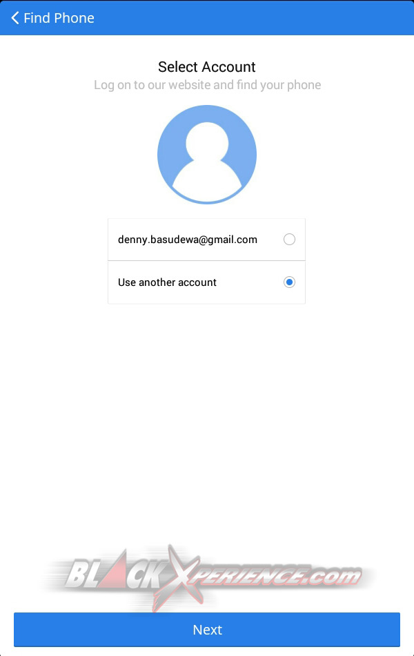 Tiga Aplikasi Antivirus & Security Terbaik Untuk Keamanan Secara Cuma-cuma