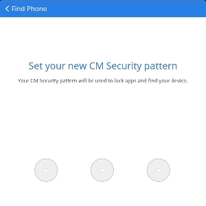 Tiga Aplikasi Antivirus & Security Terbaik Untuk Keamanan Secara Cuma-cuma