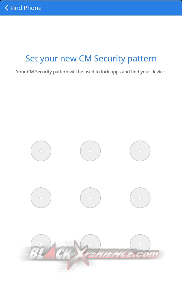 Tiga Aplikasi Antivirus & Security Terbaik Untuk Keamanan Secara Cuma-cuma