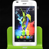 Acer Liquid Gallant Duo E350
