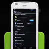 Acer Liquid Gallant Duo E350