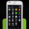 Acer Liquid Gallant Duo E350