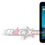 ASUS Fonepad 7 2014, Tablet Jagoan Bertenaga Intel