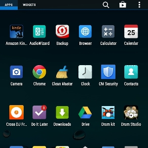 ASUS Fonepad 7 2014, Tablet Jagoan Bertenaga Intel