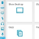 Kendalikan PC Lewat Android Via Aplikasi Remote Control Collection