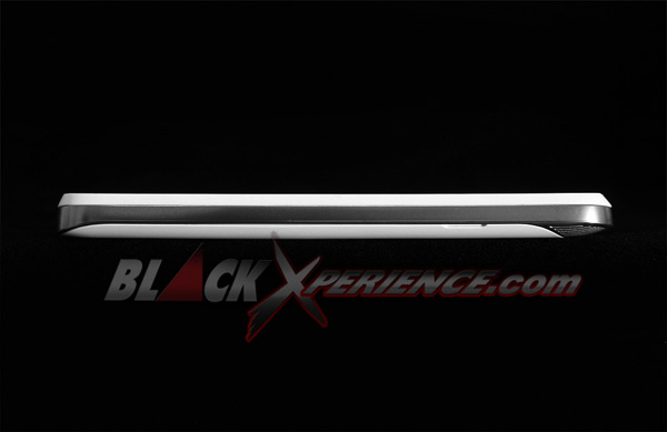 Acer Liquid Gallant Duo E350