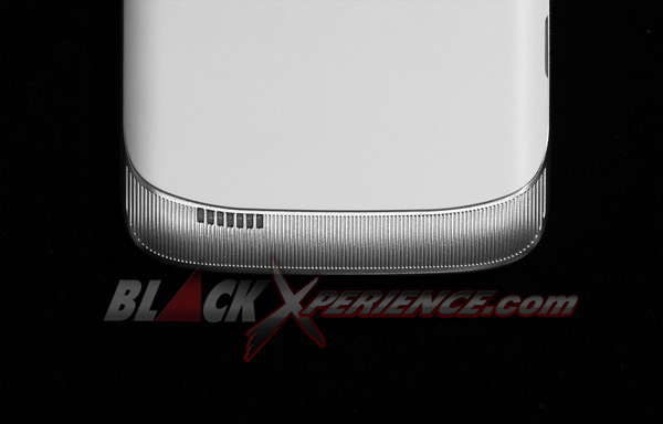 Acer Liquid Gallant Duo E350