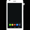 Acer Liquid Gallant Duo E350