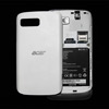 Acer Liquid Gallant Duo E350