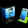 Acer Liquid Gallant Duo E350