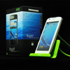 Acer Liquid Gallant Duo E350
