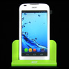 Acer Liquid Gallant Duo E350