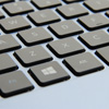 Tampil Trendi Dengan Samsung ATIV Smart PC