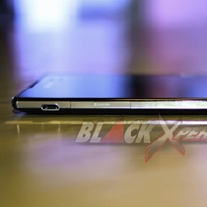 Xperia C3, Raja Selfie dari Sony